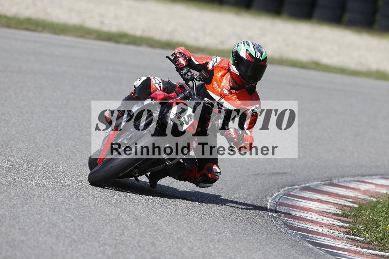 /Archiv-2024/69 14.09.2024 Speer Racing ADR/Gruppe rot/15